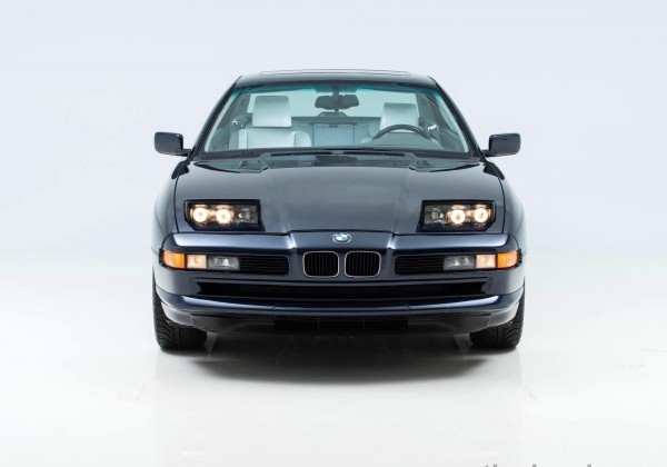 bmw8402