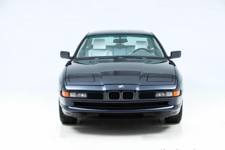 bmw8403