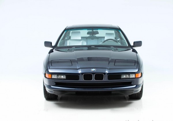 bmw8403