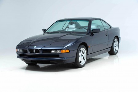 bmw8404