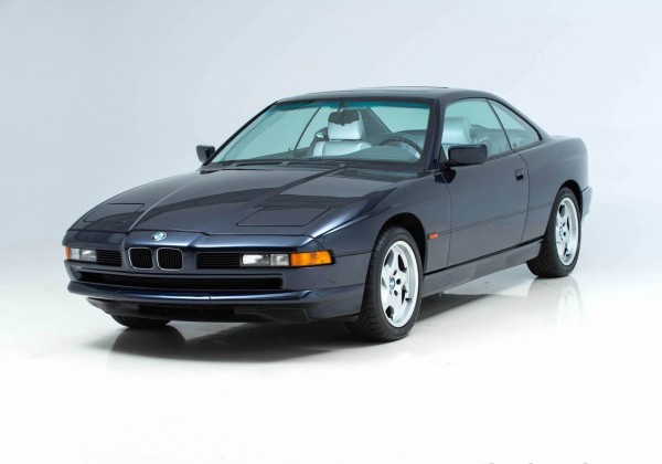 bmw8404