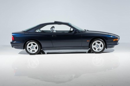bmw8408
