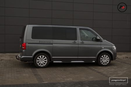 mja_3302