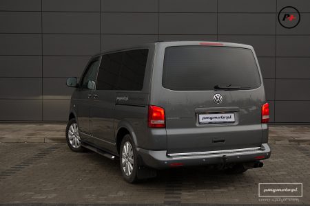 mja_3307-kopia