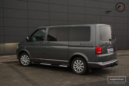 mja_3310-kopia