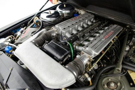 0c0ffc45582ec07bd83f2a1fea1d5618