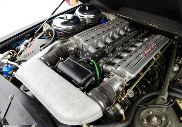 0c0ffc45582ec07bd83f2a1fea1d5618