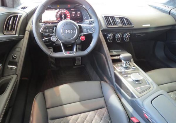 0d2a447ae8ad2f28ed9563ce0812ef60x