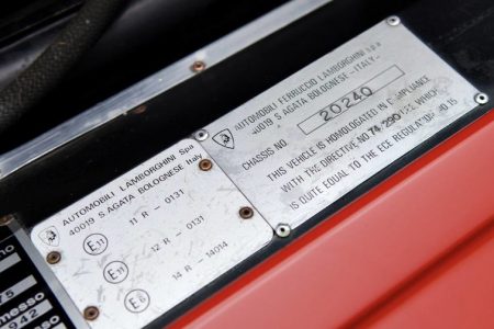 0d893186f18a606462d9325d1b3e8ac7