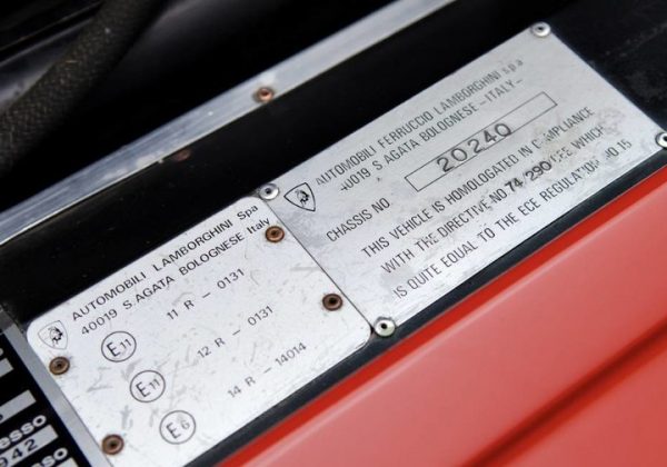 0d893186f18a606462d9325d1b3e8ac7