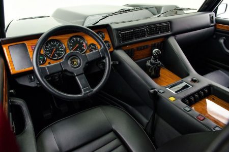 0dddf0b74a3096b9de1c4fc2ea9f5166