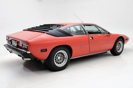 133df3c9e0e7a153fed91a5b0c6a4fa5