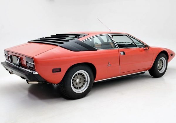 133df3c9e0e7a153fed91a5b0c6a4fa5