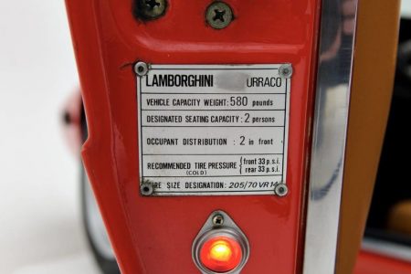 19b435ab70cb6024c5113398a530fb0e