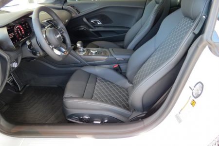 1ea4dd7bf4da75e2ae369d504de5b9cax