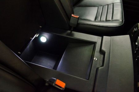 1fb17e817b0708504a57ed71dce6a9ad