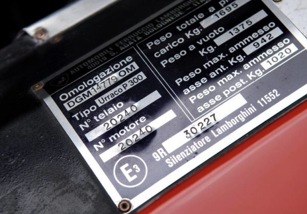 240cb1a0df5dc2106ce13945bb9a847d