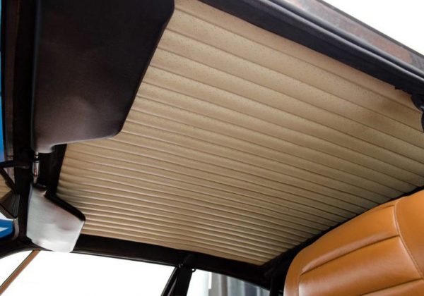 27913e8d297555cf5f8c07e9efca970a