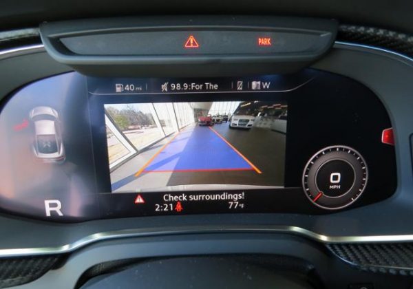 2889cafc04884688506a698731114393x