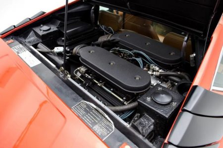 29c4bb94a59b53b2a652c4701fcedae3