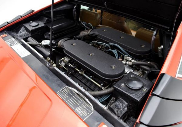 29c4bb94a59b53b2a652c4701fcedae3