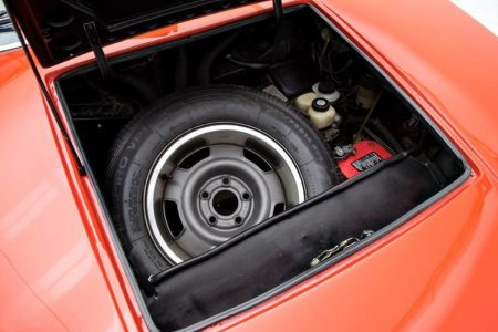 2ba809172c0918a291716760bfc85e08