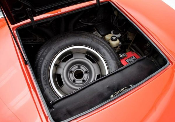 2ba809172c0918a291716760bfc85e08