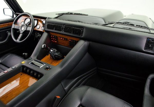 2d0075a872a6bf16c4b17e63fdb1c395