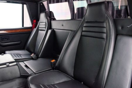 2ef44f2491d331772f2be085e06876a7