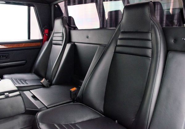 2ef44f2491d331772f2be085e06876a7