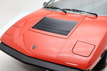 34760aec44de4cdd9bdd8a5bcf30a7e0