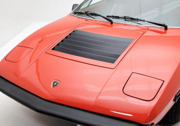 34760aec44de4cdd9bdd8a5bcf30a7e0