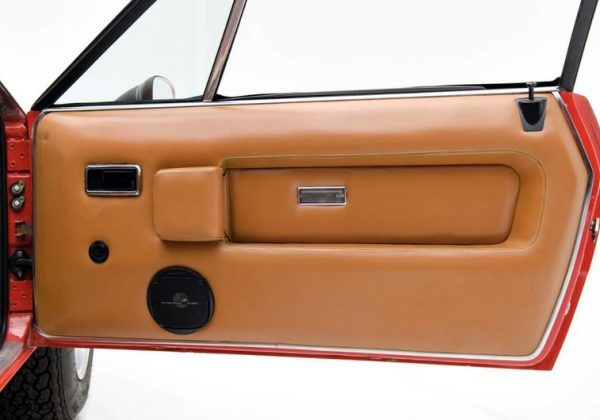 3570ad5b018463bbef2024dd7e23cea3