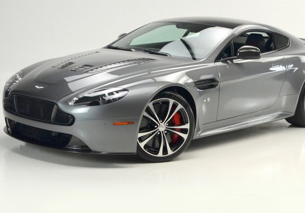 3643139_86271698_original