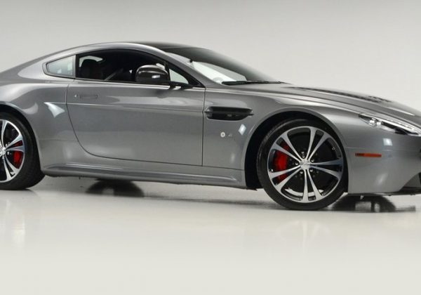 3643139_86271699_original