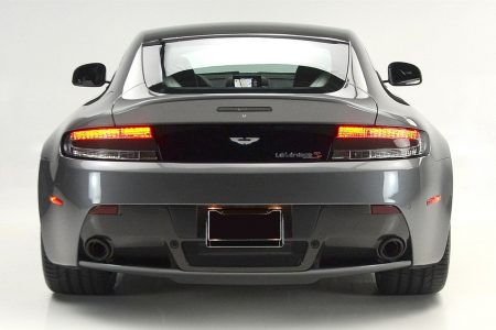 3643139_86271703_original