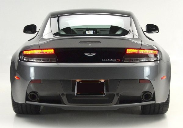 3643139_86271703_original