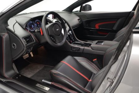 3643139_86271705_original