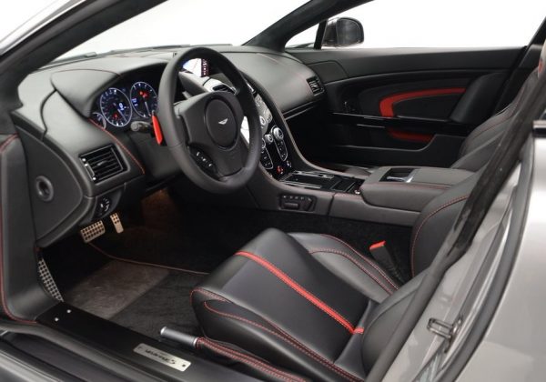 3643139_86271705_original