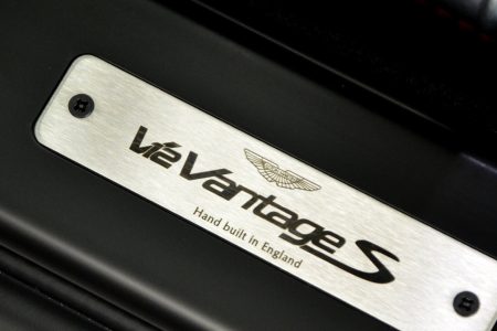 3643139_86271706_original