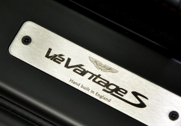 3643139_86271706_original