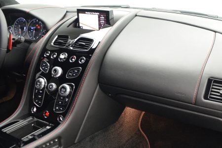 3643139_86271708_original