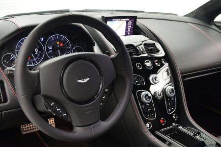 3643139_86271709_original