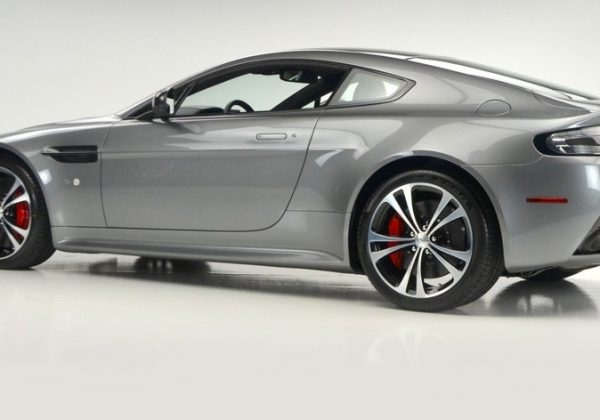 3643139_86271710_original