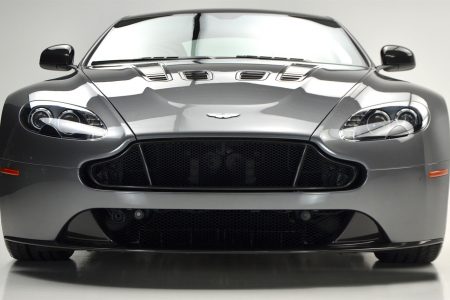 3643139_86271711_original