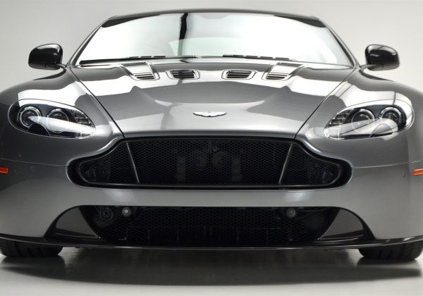 3643139_86271711_original