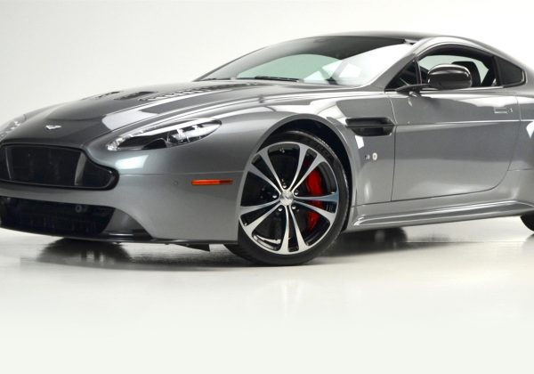 3643139_86271712_original