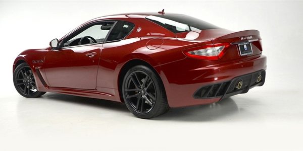 3644084_86277414_640