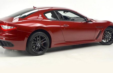 3644084_86277415_640