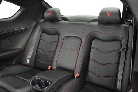 3644084_86277416_640